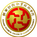 陕西财经职业技术学院