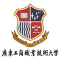 广东工商职业学院