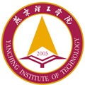 燕京理工学院